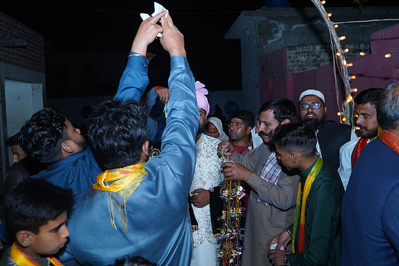 Arslan Mehndi 00218