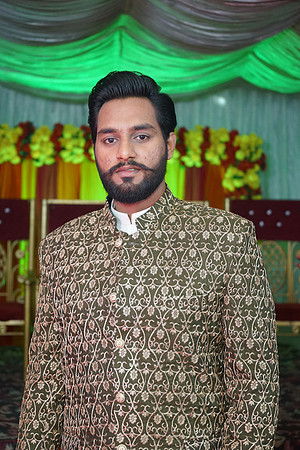 Zohaib Mehndi 00004