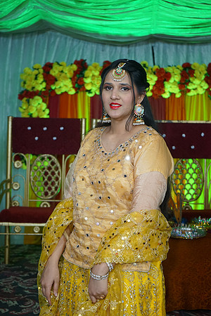 Zohaib Mehndi 00066