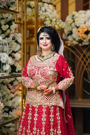 Rashid & Amina Barat 00069