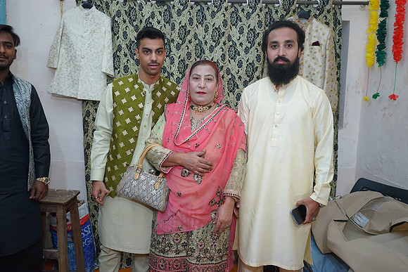 Uzair & Muskan Mehndi 00044