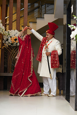 Rashid & Amina Barat 00120