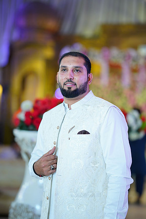 Shani Malik Engagement 00046