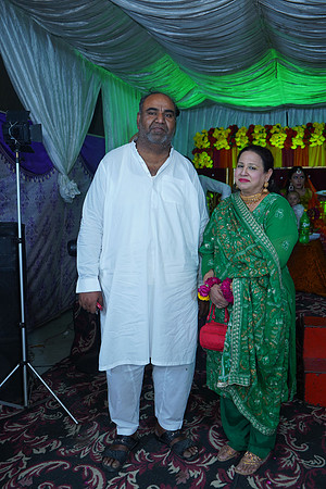 Zohaib Mehndi 00188