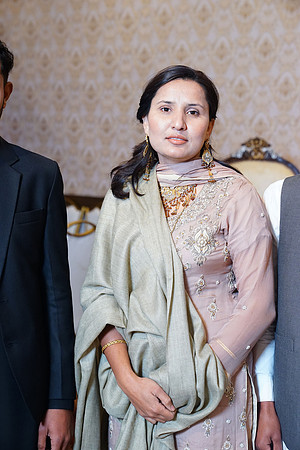 Walima 26