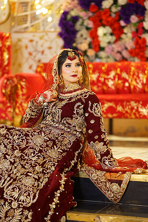 Waqas & Fatima Barat 00020