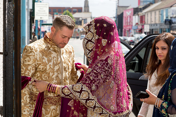 Sophie's Wedding Photos-8965