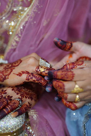 Waseem & Sabira Engagement 00220