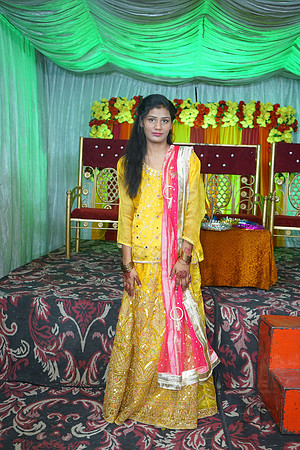 Zohaib Mehndi 00068