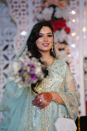 Zeeshan & Hira Engagement 00031