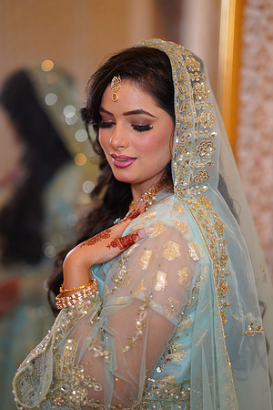 Zeeshan & Hira Engagement 00060