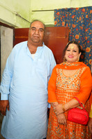 Zohaib Barat 00009