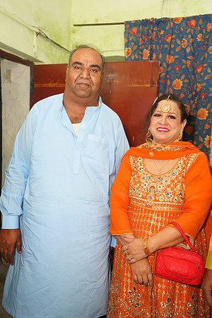 Zohaib Barat 00009