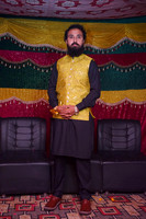 Uzair & Muskan Mehndi 00006