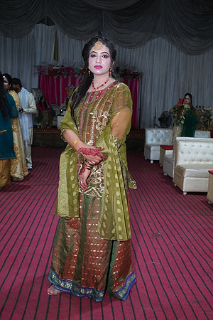 DSC08122