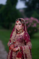 Maryam & Sultan Barat 00009