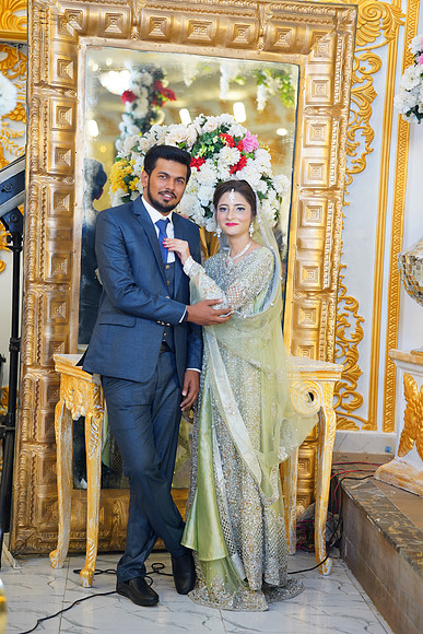 Ind Allah & Ajwa 00078