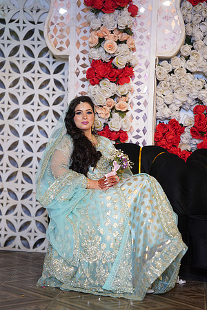 Zeeshan & Hira Engagement 00036