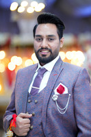 Zohaib Walima 00007