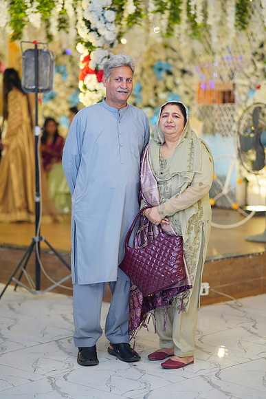 Ind Allah & Ajwa 00183
