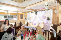Sophie's Wedding Photos-8888