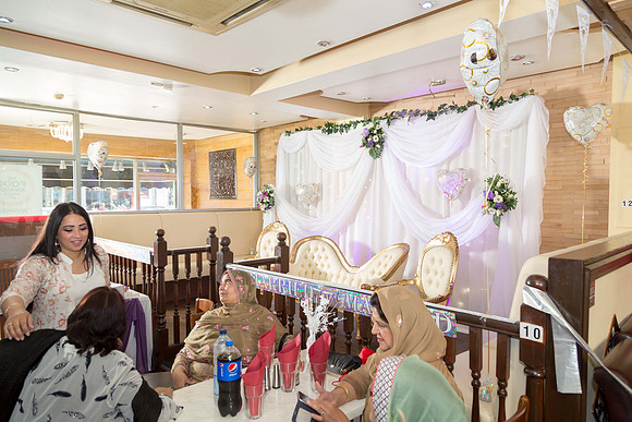 Sophie's Wedding Photos-8888