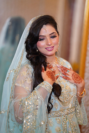 Zeeshan & Hira Engagement 00066