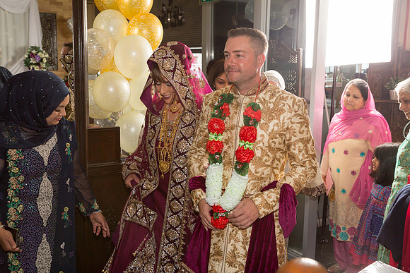 Sophie's Wedding Photos-8992