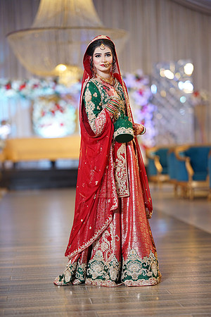 Afeef & Tehreem Barat 00029