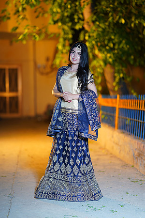 Ehtasham & Amna Barat  00114