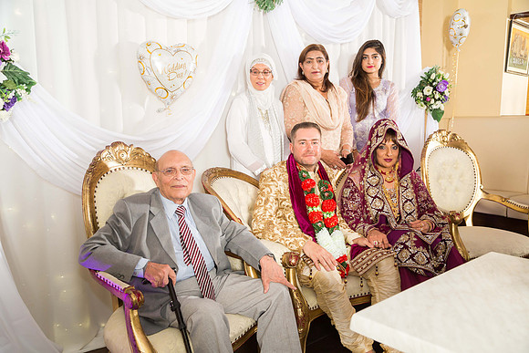 Sophie's Wedding Photos-9272