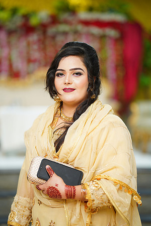 Waseem & Sabira Engagement 00087