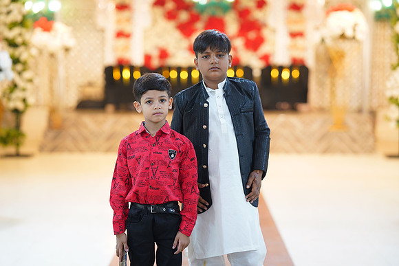 Zeeshan & Hira Engagement 00117