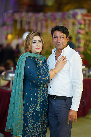 Shani Malik Engagement 00156