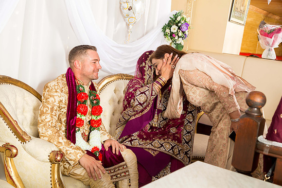 Sophie's Wedding Photos-9256