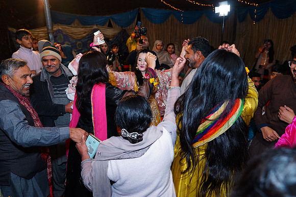 Mehndi 193