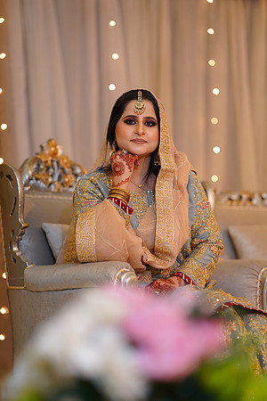Hassan & Rahila Baat Pakki 00088
