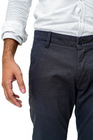 Suhail Bhai 00014