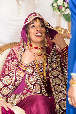 Sophie's Wedding Photos-9124