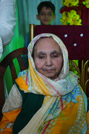 Zohaib Mehndi 00248