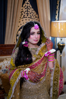 Maryam & Sultan Mehndi 00012