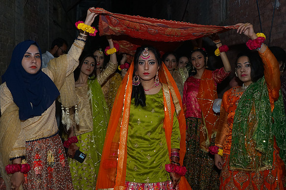 Zohaib Mehndi 00085