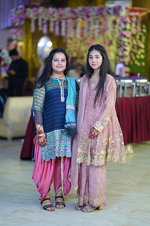 Shani Malik Engagement 00090