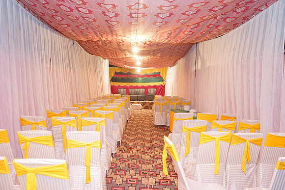 Uzair & Muskan Mehndi 00032