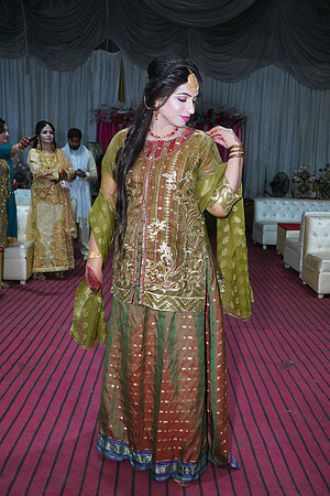 DSC08127