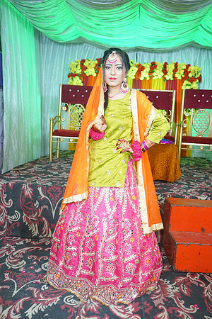 Zohaib Mehndi 00116