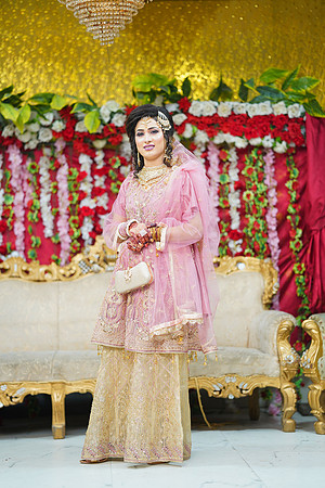 Waseem & Sabira Engagement 00025