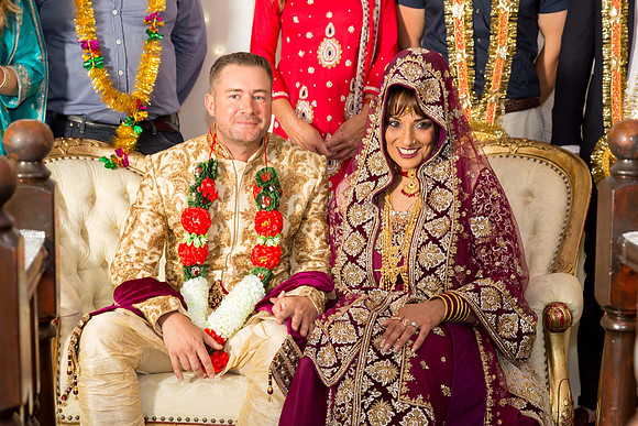 Sophie's Wedding Photos-9023