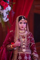 Azhar & Ayesha Walima 00220