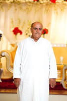 Rashid & Amina Barat 00017